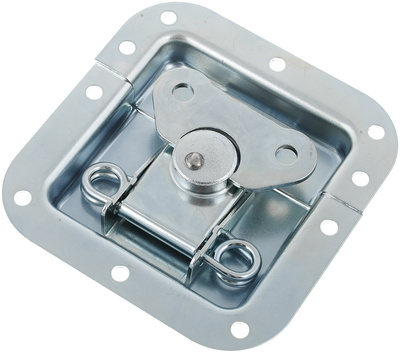 Adam Hall 17290TP Butterfly