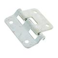 Adam Hall 2251 Hinge large