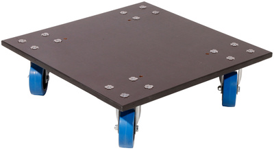 Thon Wheel Board