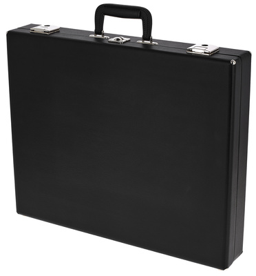 Kariso 106/5 Recorder Case