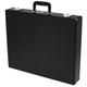 Kariso 106/5 Recorder Case