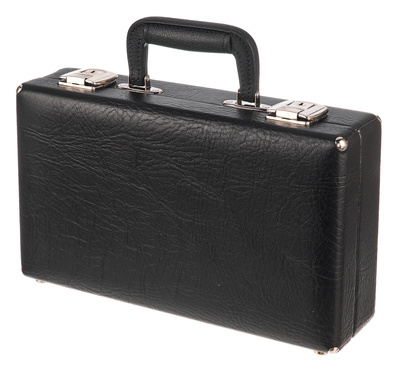 Kariso 94 Bb- Clarinet Case