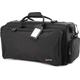 Protec C-248 Gigbag for 3 Trumpets