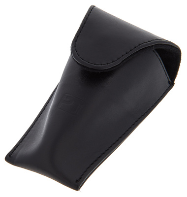 Protec L205 MP Pouch Tuba 1 pc