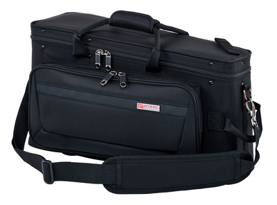 Protec PB-314 Koffer für Flügelhorn