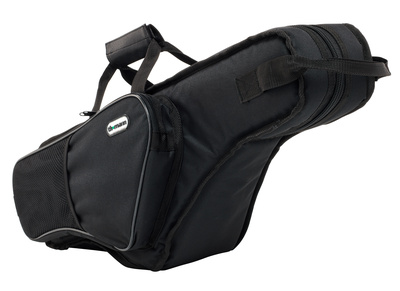 Thomann Gigbag für Tenorsaxophon