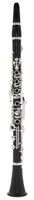 Oscar Adler & Co. 325 Bb-Clarinet