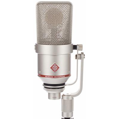 Neumann TLM-170R Studio-Kondensatormikrofon