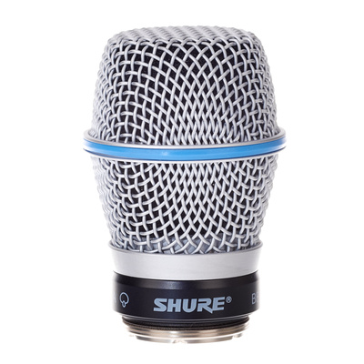 Shure RPW120 Beta 87 Cartridge