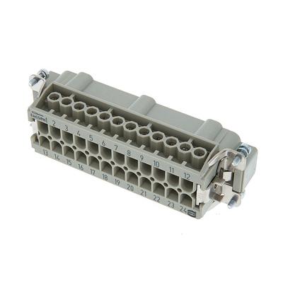 Harting Han 24E-sti-s