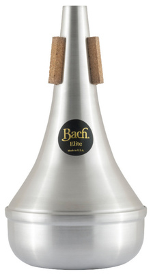 Bach Elite Trombone Mute