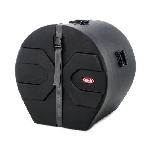 SKB D1620 20""x16"" Bass Drum Case