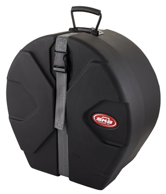 SKB D5514 14"x5,5" Snare Case