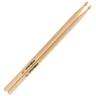 Millenium 5B Ahorn Drumsticks