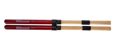 Millenium FY-1 Floppy Sticks