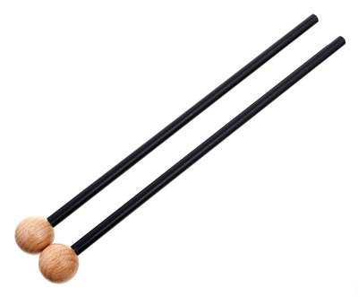 Sonor SCH95 Schlägel für Glockenspiele