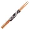 Vic Firth Rock Drumsticks Hickory