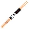 Vic Firth SD9 Driver Ahorn Drumsticks