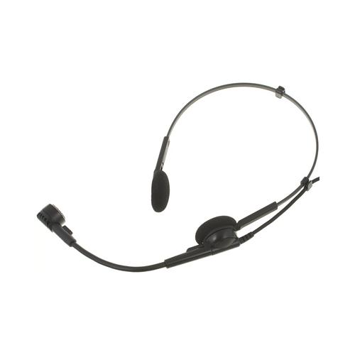 Audio-Technica PRO 8 HEcW