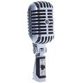 Shure SH55 Series II Dynamische Vocal-Mikro