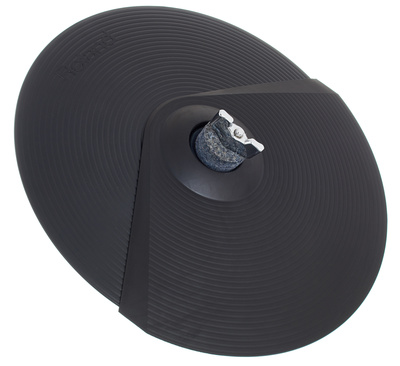 Roland CY-8 V-Drum Stereo Beckenpad