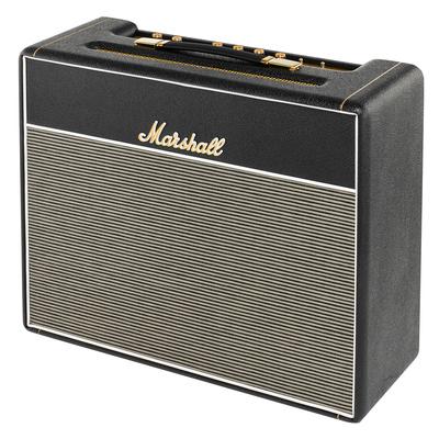 Marshall MR1974X 1x12" Röhren Gitarren-Combo