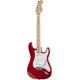 Fender Clapton Strat Signature TR