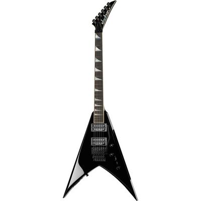 Jackson KV2 King V BK