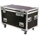 Thon Multiflex Roadcase 120