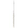 Pearl Flutes PF-665 BE Quantz Flute