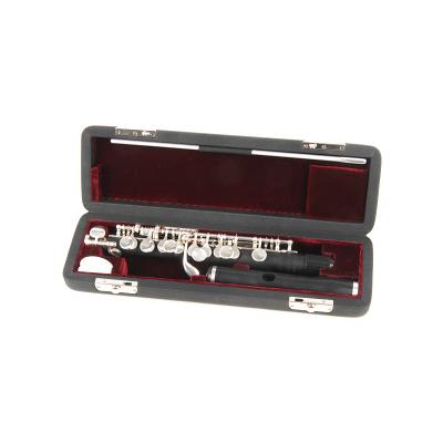 Philipp Hammig 650/4 Piccolo Flute