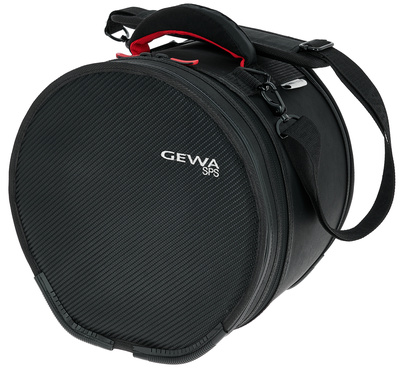 Gewa SPS Tom Bag 08"x08