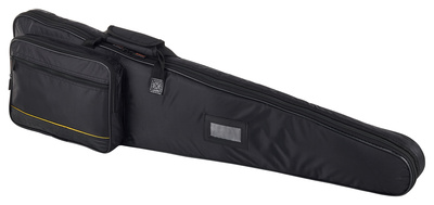 Rockbag RB 20501B Headless-Style Bass