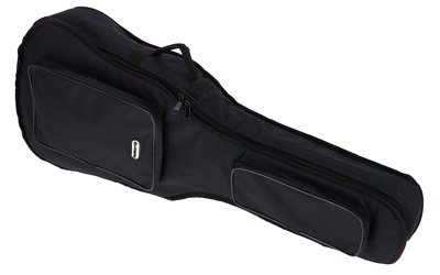 Thomann Gigbag für Jumbo Westerngitarre