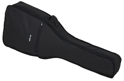 Thomann Gigbag für Westerngitarre Eco