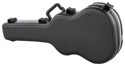SKB 30 Koffer