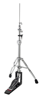 DW 5500TD Hi-Hat Ständer