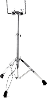 DW 9900 2-fach Tom Tom Ständer
