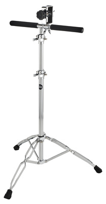 Meinl TMB Bongoständer