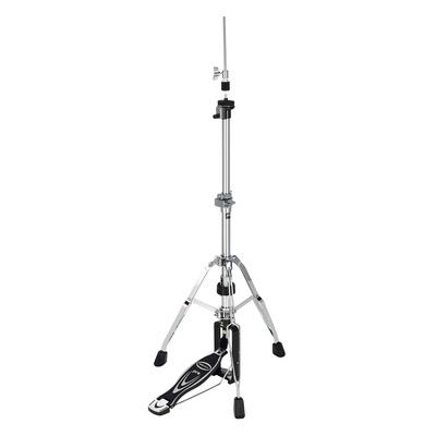 Millenium HH-901 Pro Serie Hi-Hat