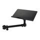 Jaspers 932B Music Stand