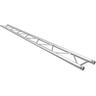 Global Truss F32350 Truss 3,5 m