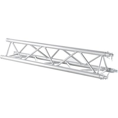 Global Truss F33150 Traverse 1,5 m