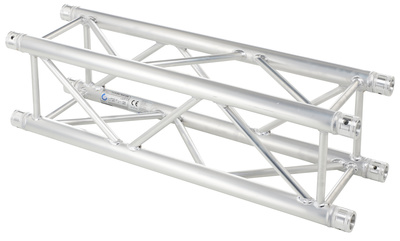 Global Truss F34100 Traverse 1,0 m