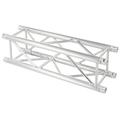 Global Truss F34100 Traverse 1,0 m