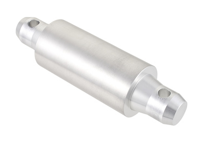 Global Truss 5019M Spacer 105mm Male