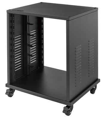 Millenium SR-2012 Studiorack