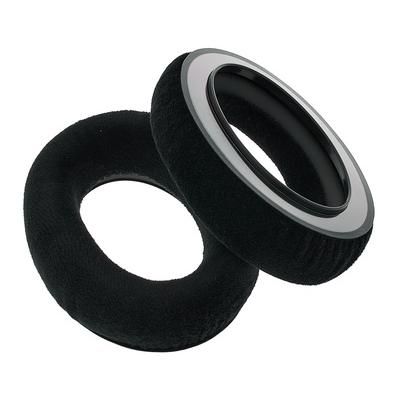Sennheiser HD-600/565/580/650 Ohrpolster