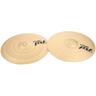 Paiste PST3 14"" Hi-Hat