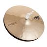 Sabian 13"" HHX Evolution Hi-Hat